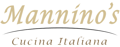 Mannino’s Cucina Italiana